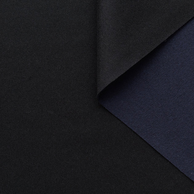 T23C05011 | Splittable Virgin Wool Flannel