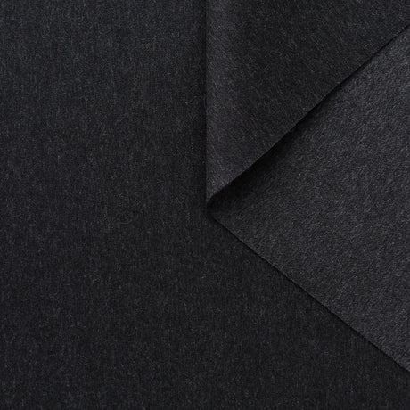 t23c05011 | Flanelle de Laine Vierge Séparable