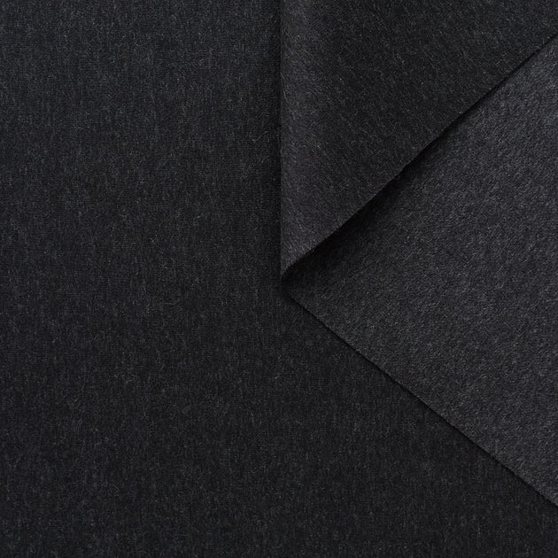 T23C05011 | Splittable Virgin Wool Flannel