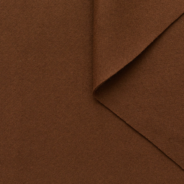 T23C05012 | Splittable Wool Felt