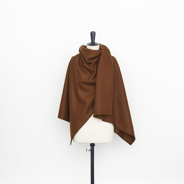 T23C05012 | Splittable Wool Felt