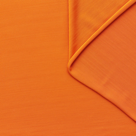  Stretch Viscose Lycra