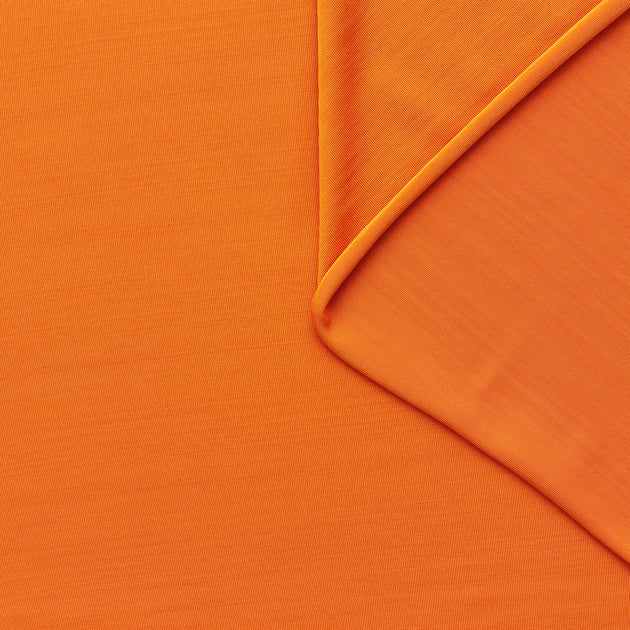 T23C05013 | Stretch Viscose Lycra