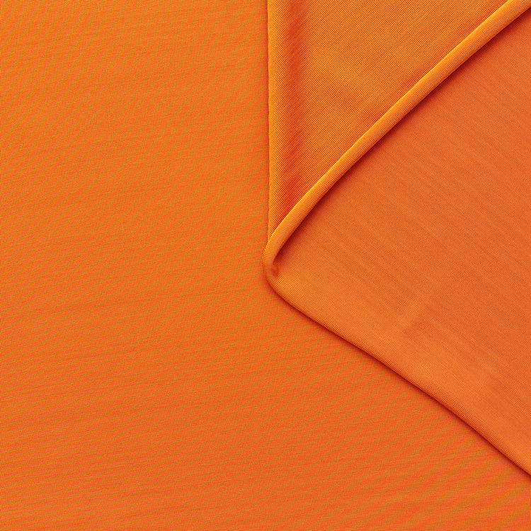 T23C05013 | Stretch Viscose Lycra - view 1