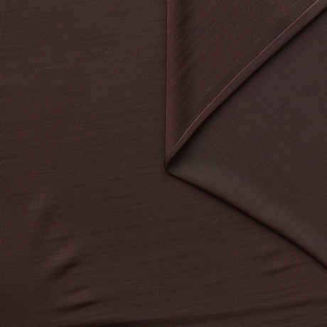 T23C05013 | Stretch Viscose Lycra
