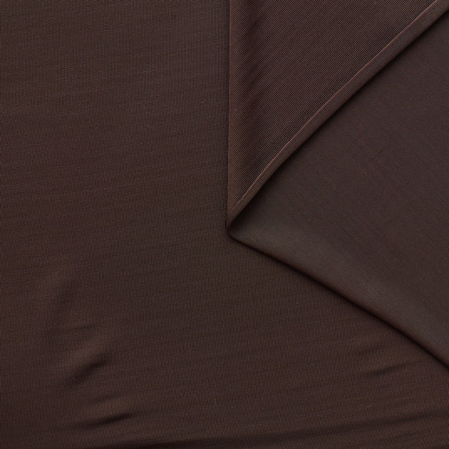 T23C05013 | Stretch Viscose Lycra