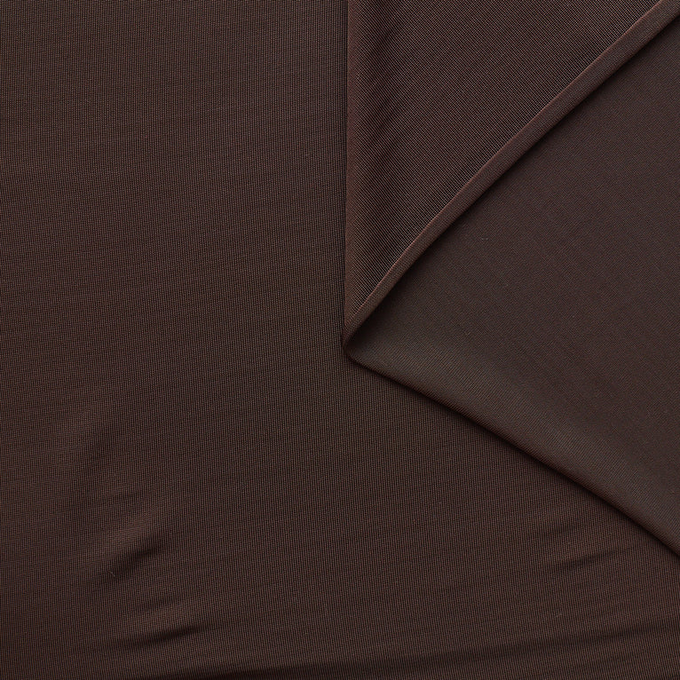 T23C05013 | Stretch Viscose Lycra - view 3