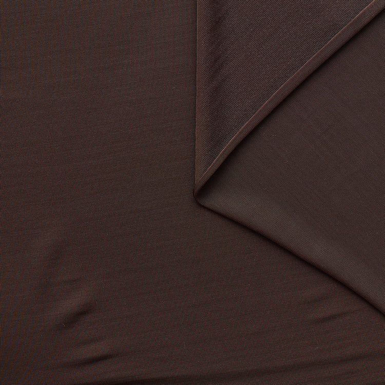 T23C05013 | Stretch Viscose Lycra - view 1