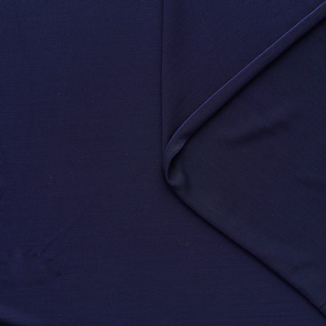 T23C05013 | Stretch Viscose Lycra