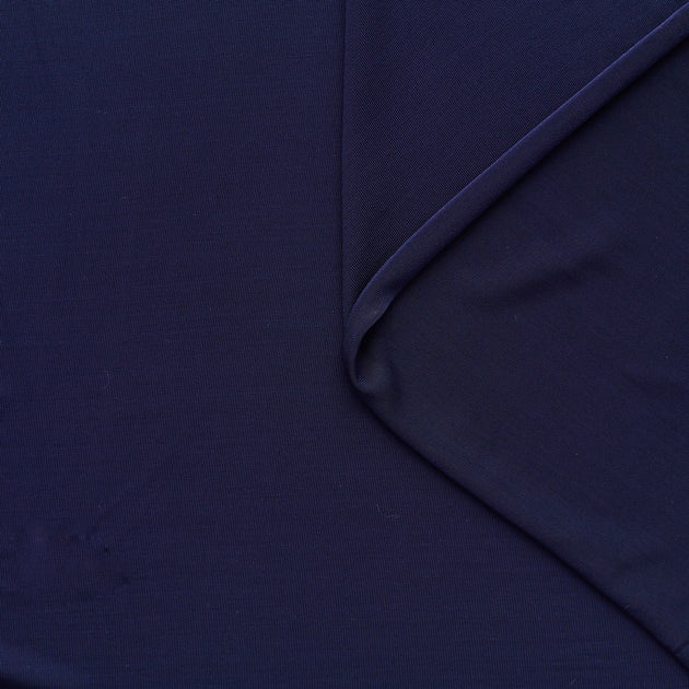T23C05013 | Stretch Viscose Lycra