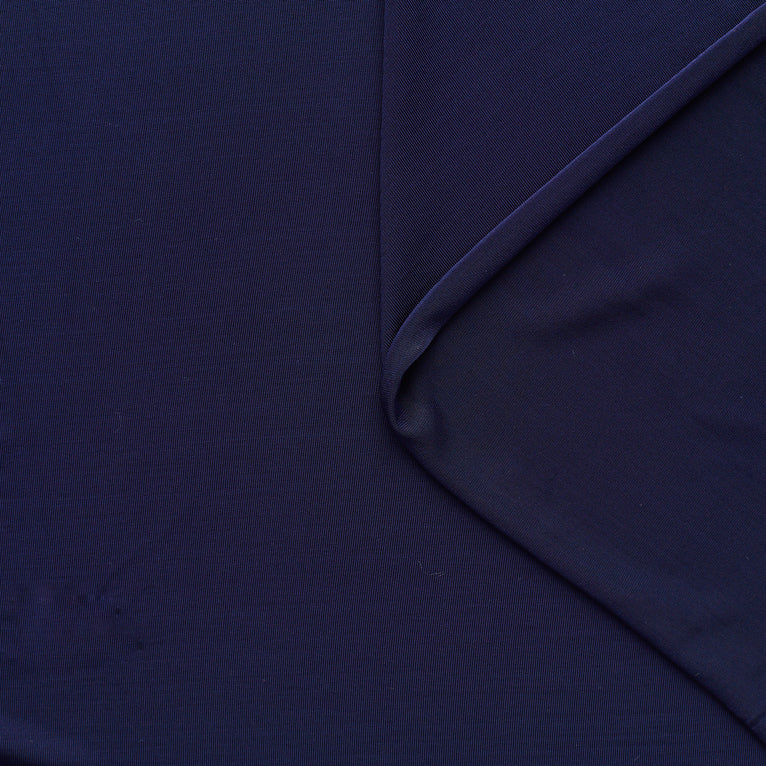 T23C05013 | Stretch Viscose Lycra - view 4