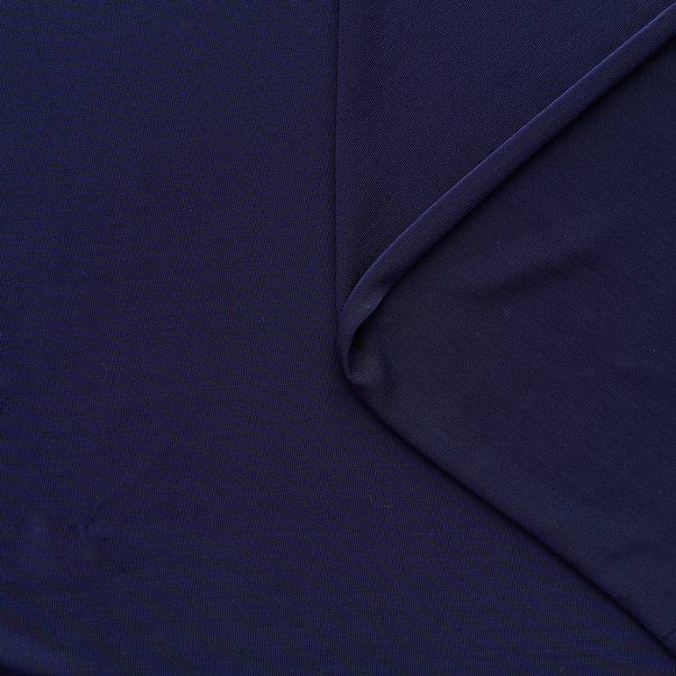 T23C05013 | Stretch Viscose Lycra - view 1