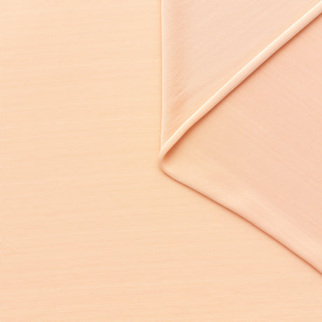 T23C05013 | Stretch Viscose Lycra