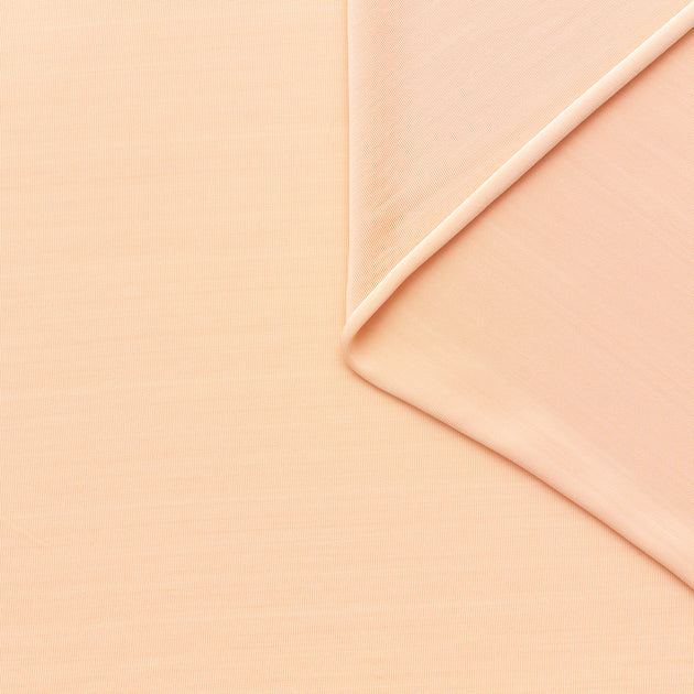 T23C05013 | Stretch Viscose Lycra