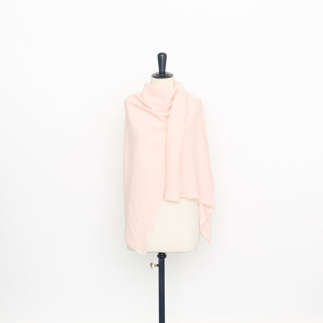 Georgette de Viscose Stretch