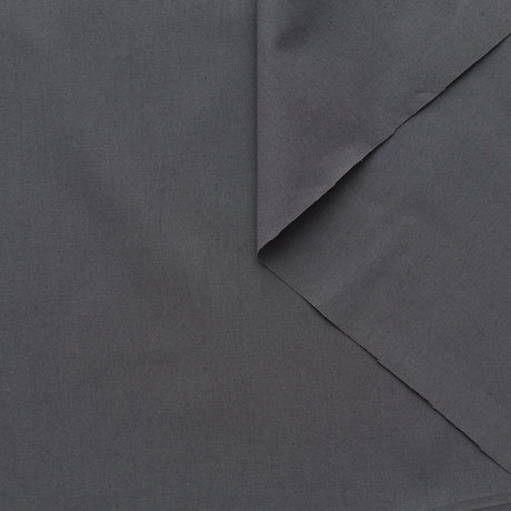 T23C05019 | Stretch Cotton Micro Faille BCI