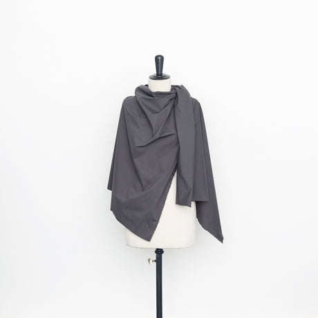  Stretch Cotton Micro Faille BCI