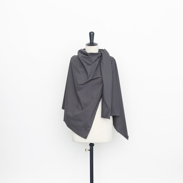 t23c05019 | Micro Faille Coton Stretch