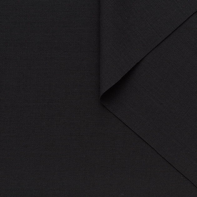 T23C05021 | Stretch Wool Canvas