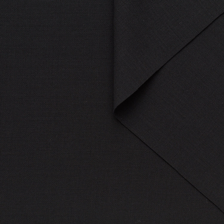t23c05021 | Toile De Laine Stretch - vue 1