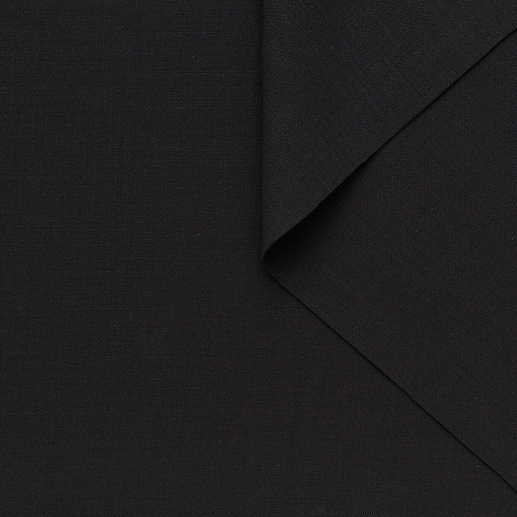 T23C05021 | Stretch Wool Canvas