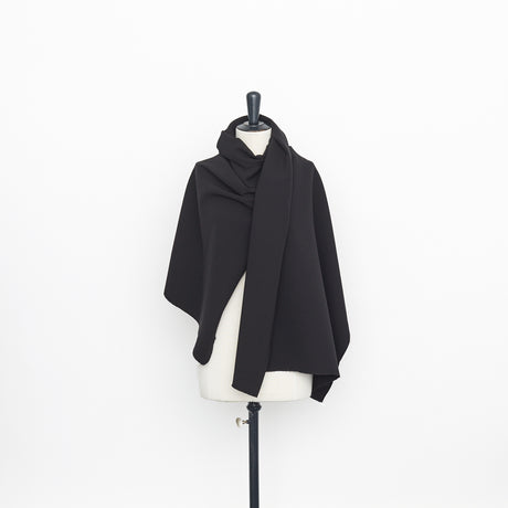  Toile De Laine Stretch