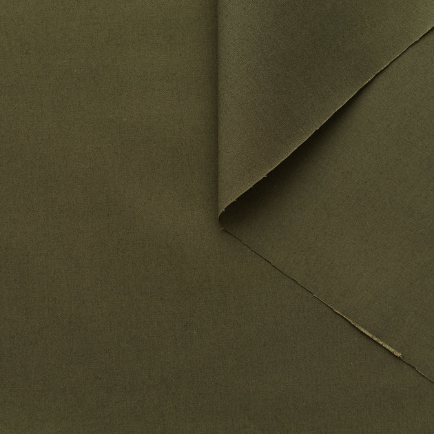 t23c05022 | Gabardine de Coton Compacte