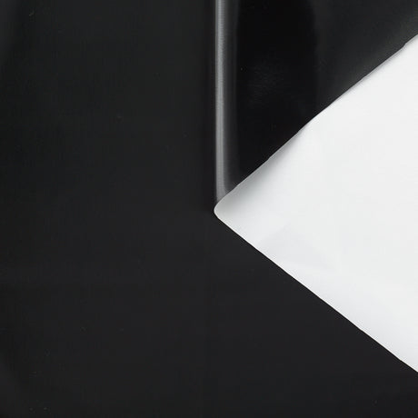 t23c05024 | Vinyle Technique Fluide Déperlant