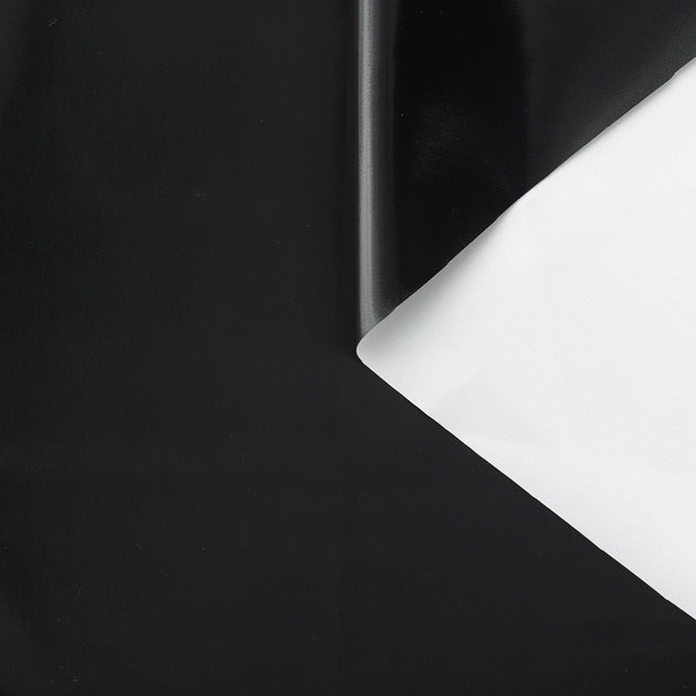 t23c05024 | Vinyle Technique Fluide Déperlant