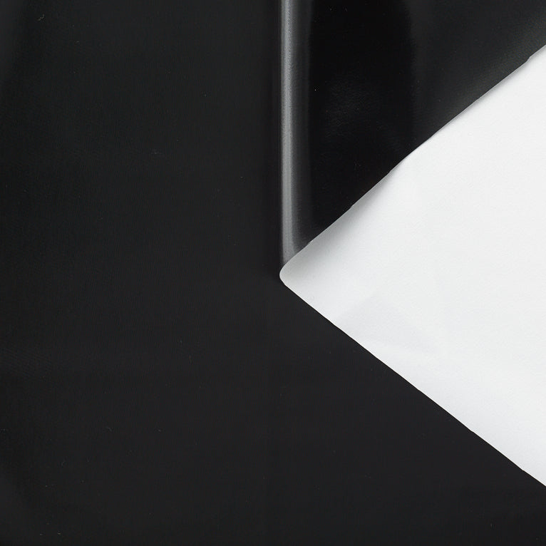 t23c05024 | Vinyle Technique Fluide Déperlant - vue 4