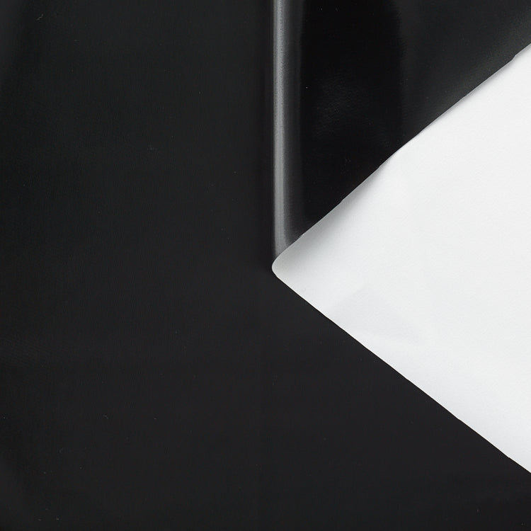 t23c05024 | Vinyle Technique Fluide Déperlant - vue 1
