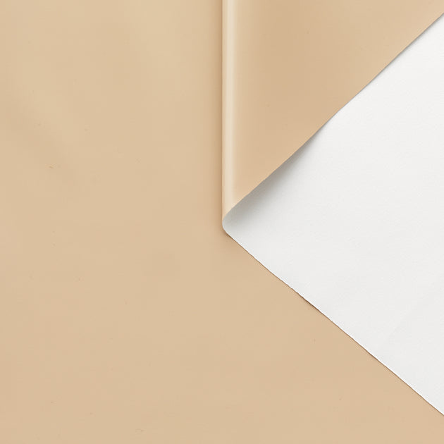 t23c05024 | Vinyle Technique Fluide Déperlant