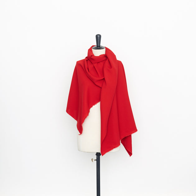 T23C05025 | Stretch Viscose Cady FSC