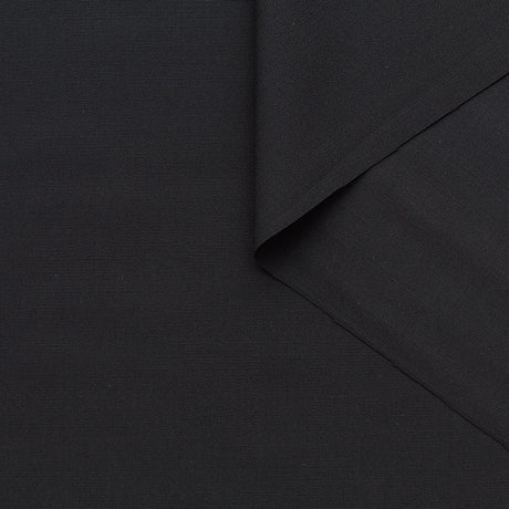 T23C05026 | Light Wool Suiting