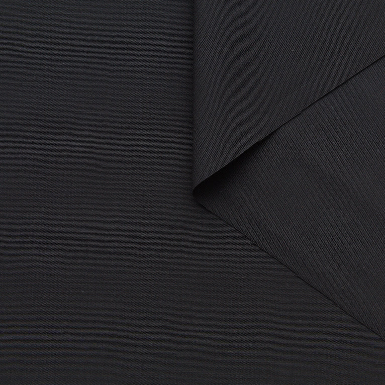 T23C05026 | Light Wool Suiting - view 1