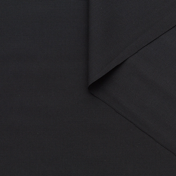 T23C05026 | Light Wool Suiting - view 1