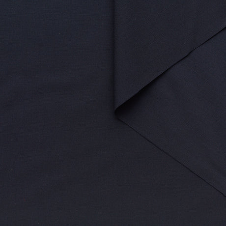 T23C05026 | Light Wool Suiting