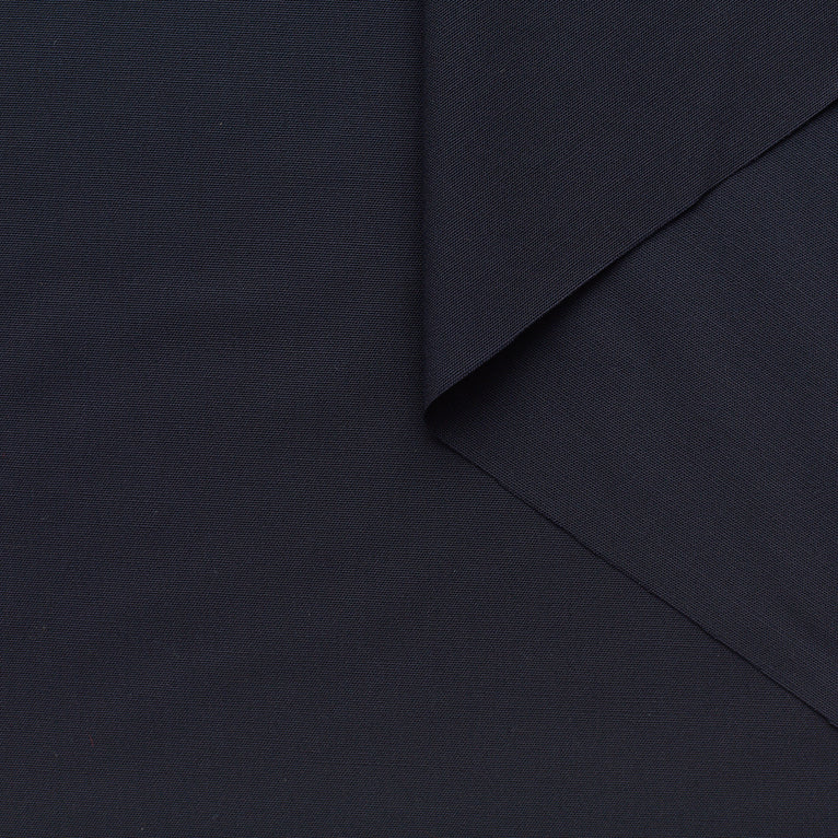 T23C05026 | Light Wool Suiting - view 2