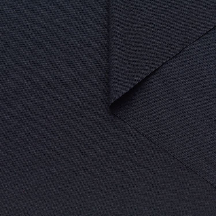 T23C05026 | Light Wool Suiting - view 1
