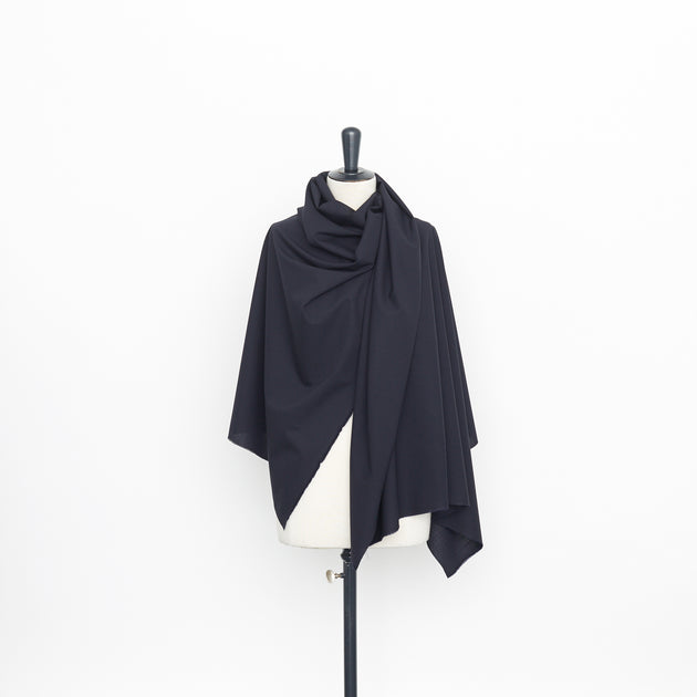 T23C05026 | Light Wool Suiting