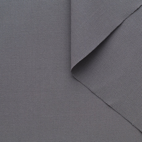  Wool Diagonal Suiting RWS