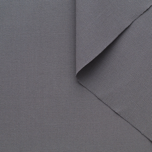 T23C05028 | Wool Diagonal Suiting RWS