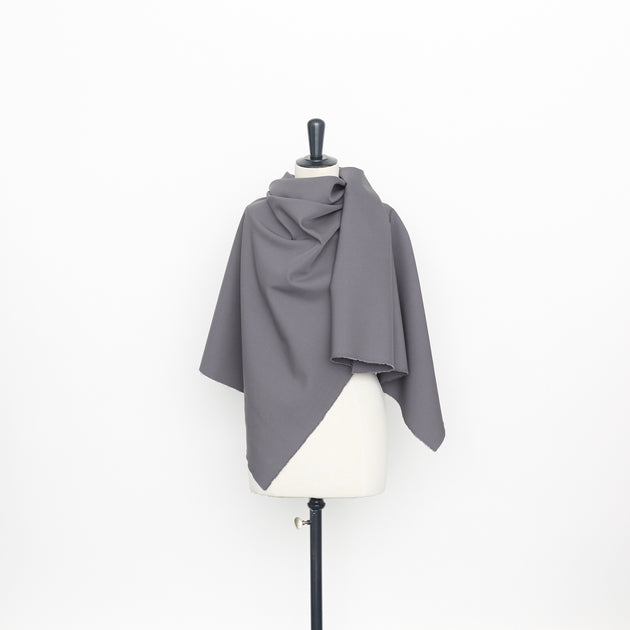 T23C05028 | Wool Diagonal Suiting RWS