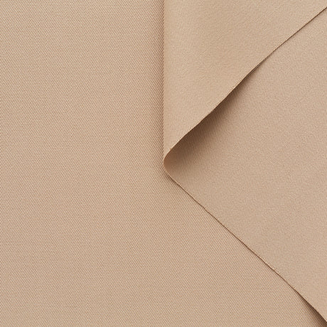T23C05028 | Wool Diagonal Suiting RWS