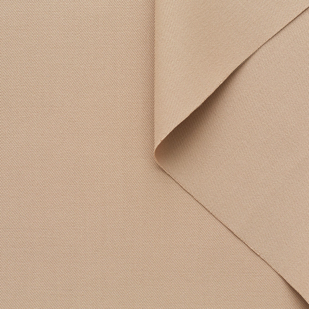 T23C05028 | Wool Diagonal Suiting RWS