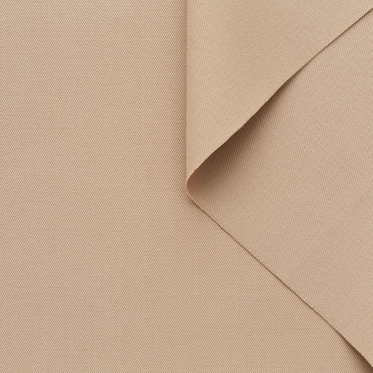 T23C05028 | Wool Diagonal Suiting RWS - view 1