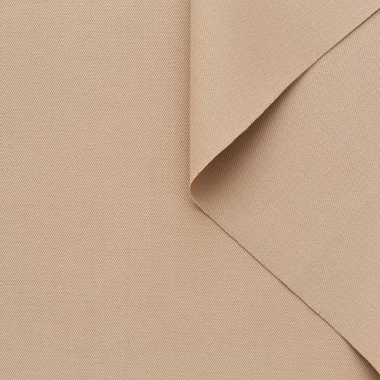 T23C05028 | Wool Diagonal Suiting RWS - view 1