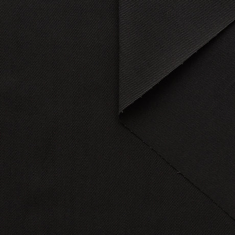 T23C05029 | Stretch Heavy Cotton Drill
