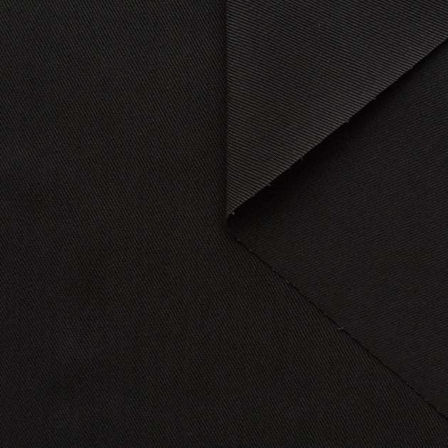 T23C05029 | Stretch Heavy Cotton Drill