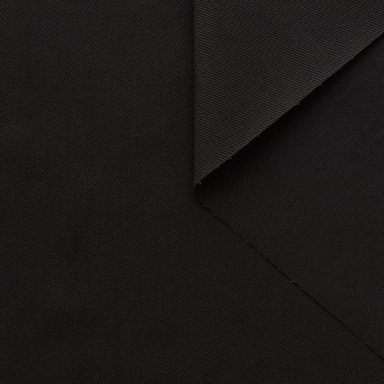 T23C05029 | Stretch Heavy Cotton Drill - view 1